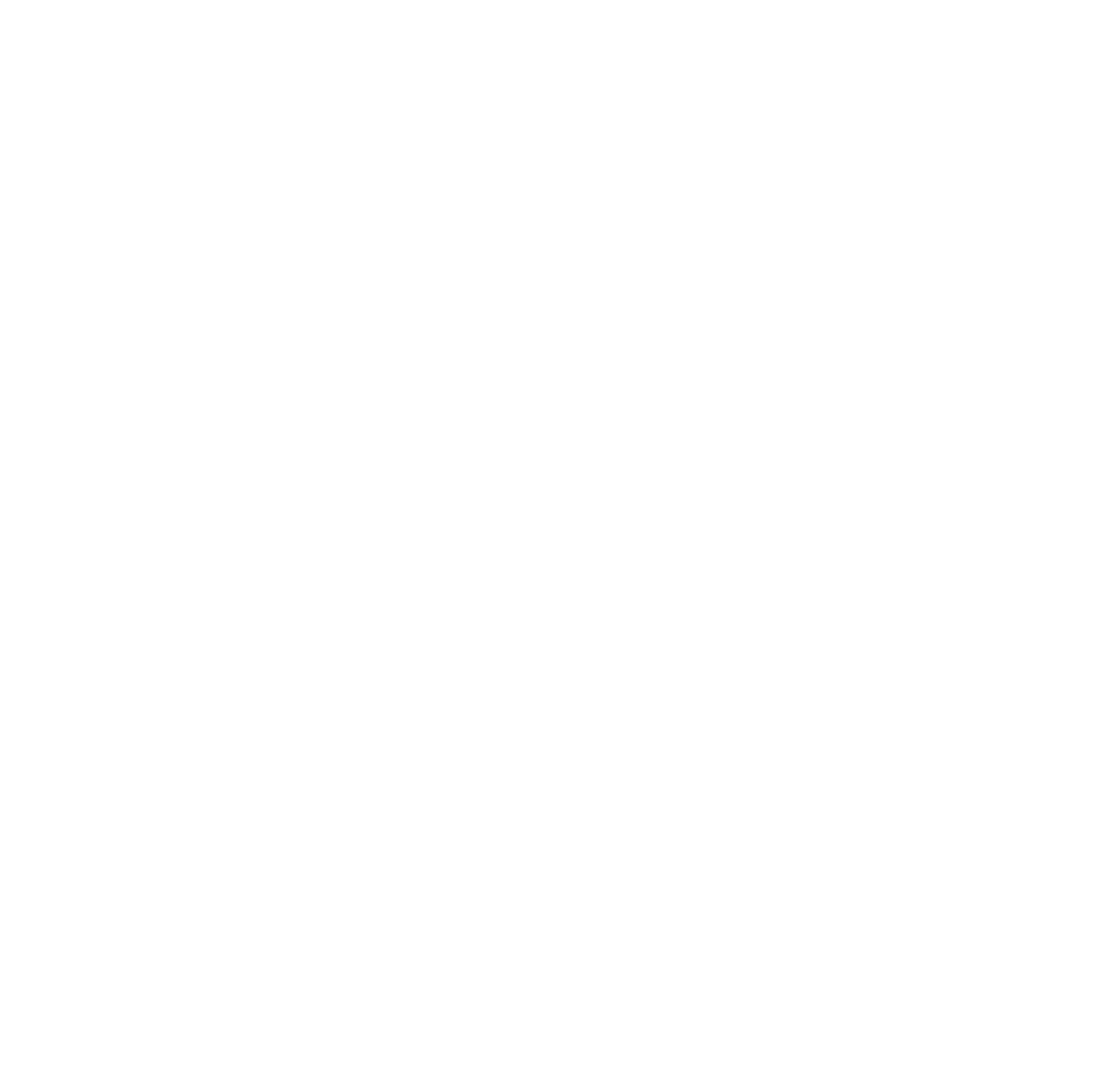 CoinGecko Icon