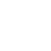 Discord Icon