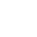 Reddit Icon