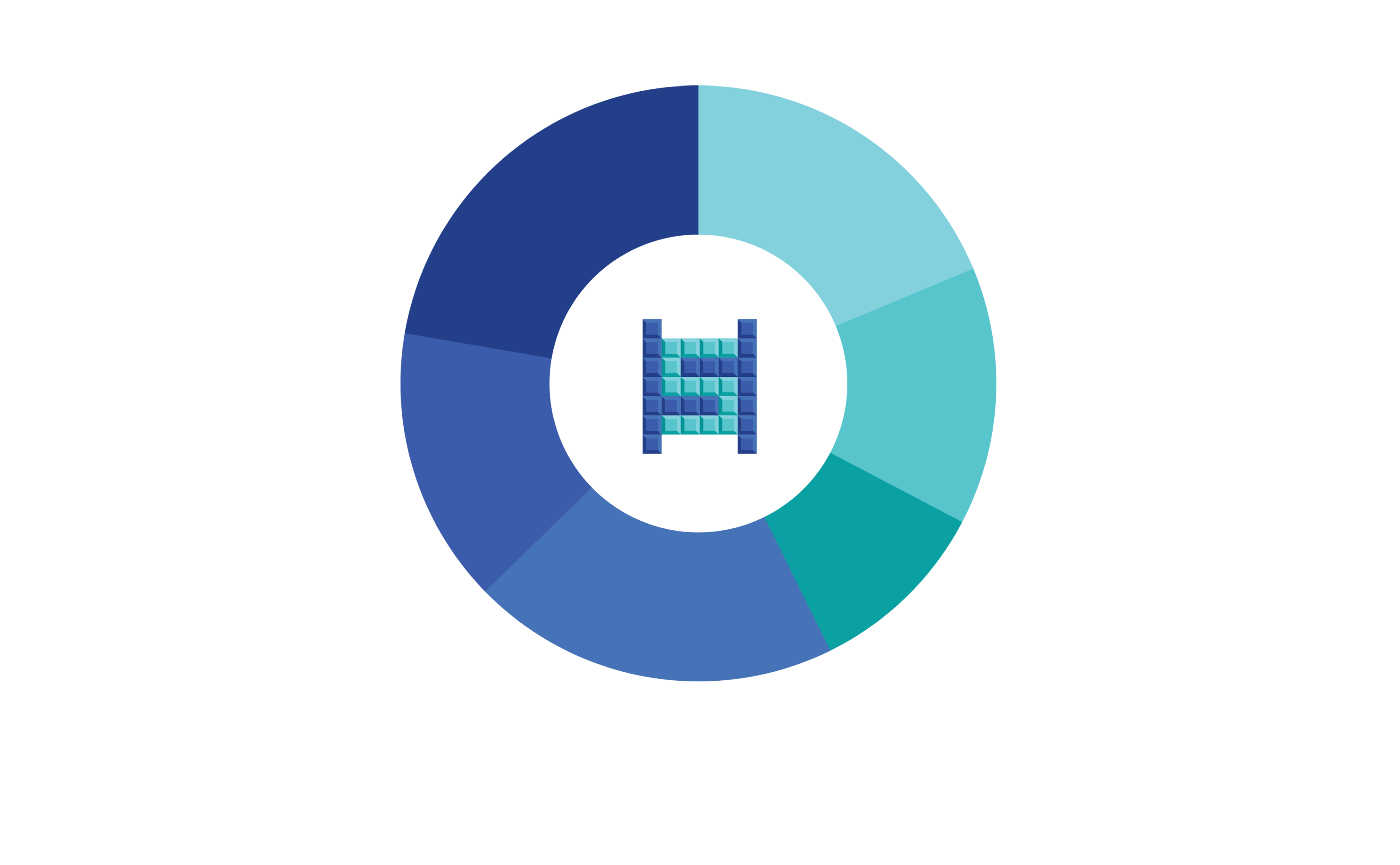 Token Metrics Picture